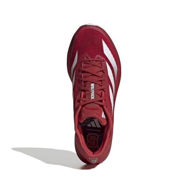 Adidas Adizero SL25